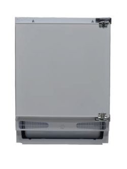 Swan Srb2030W 60Cm Integrated Freezer - Next Day Delivery